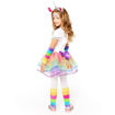 Picture of RAINBOW UNICORN - 8-10 YEARS